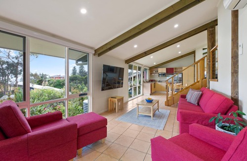Tathra Apartment | Tathra Beach House Apartments
