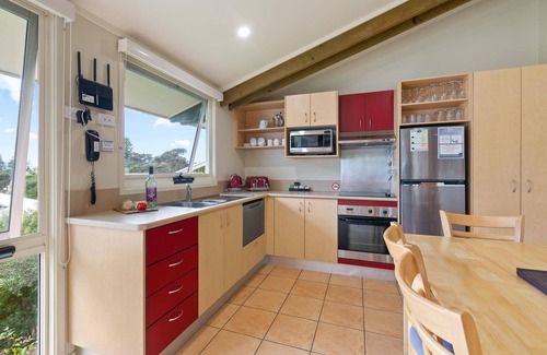 Tathra Apartment | Tathra Beach House Apartments