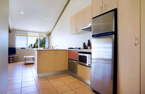 Tathra Apartment | Tathra Beach House Apartments