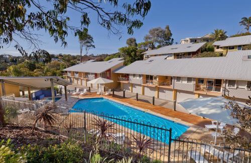 Tathra Apartment | Tathra Beach House Holiday Apartments