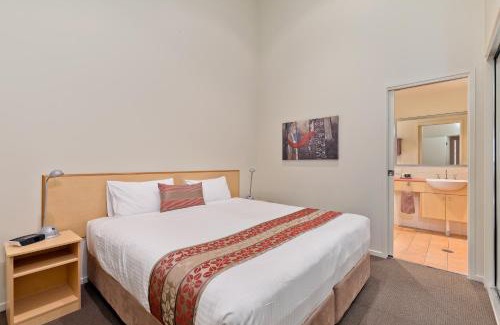 Tathra Apartment | Tathra Beach House Holiday Apartments