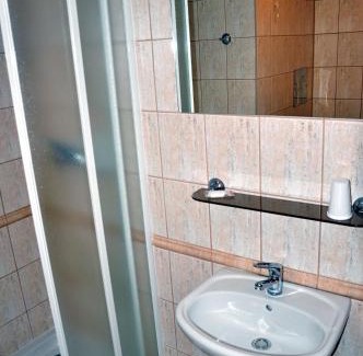 Poprad Hotel | Tatra Hotel
