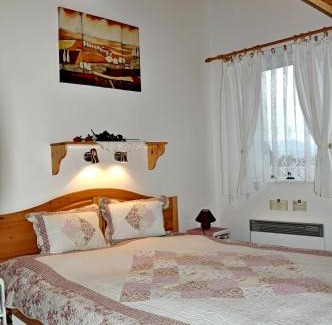 Liptovsky Mikulas House | Tatralandia Holiday Home 347