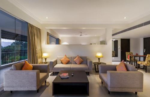 Bedla Resort | TatSaraasa Resort & Spa, Udaipur