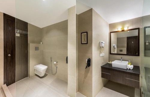 Bedla Resort | TatSaraasa Resort & Spa, Udaipur