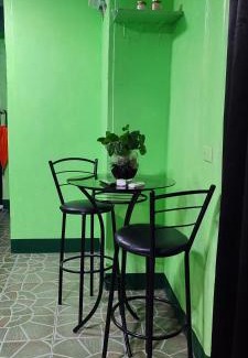 Toledo City House | Tatskee Homestay
