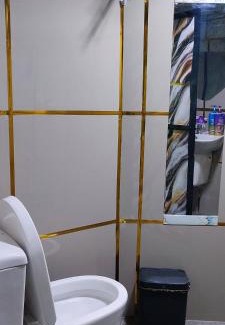 Toledo City House | Tatskee Homestay