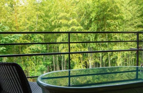 Izu Hotel | Tatsuta Ryokan