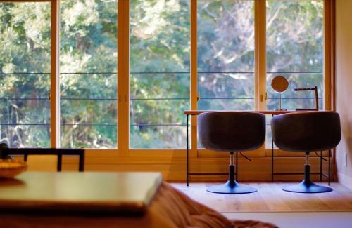 Izu Hotel | Tatsuta Ryokan