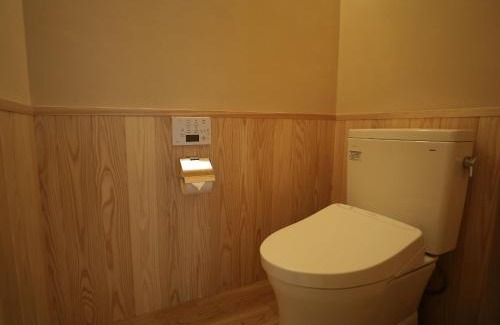 Izu Hotel | Tatsuta Ryokan