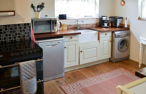 Pulham Market House | Tattlepot Farmhouse