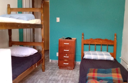 Taubate Hotel | Taubatexas hostel e pousada
