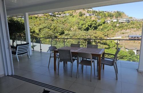 Papeete Villa | Tauei Lodge