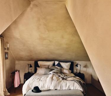 Stainach-Purgg Hotel | TAUROA Krenn