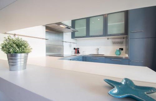 Polpenazze del Garda Apartment | Tavaredo House