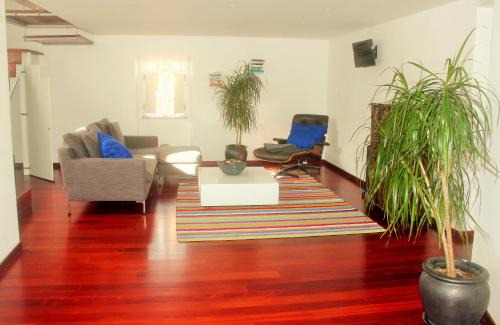 Tavira House | Tavira House