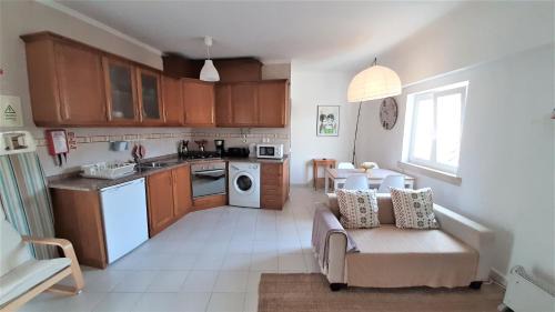 Tavira Apartment | Tavira Lovers - City Centre Apartment II