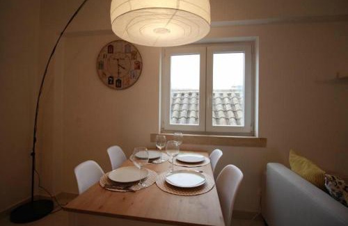 Tavira Apartment | Tavira Lovers - City Centre Apartment II