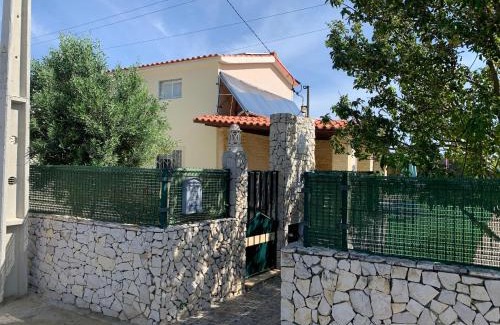 Luz de Tavira Apartment | Tavira Unterkunft Entspannung pur!
