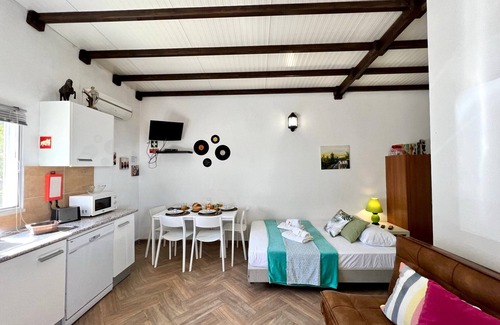 Tavira Apartment | Tavira Vila Formosa 1 With Pool