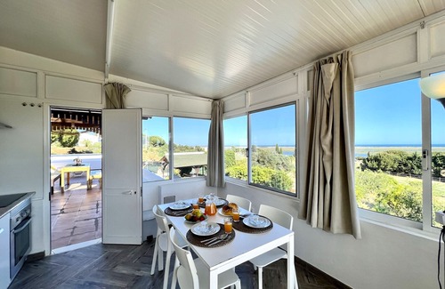 Tavira Apartment | Tavira Vila Formosa 6 With Pool