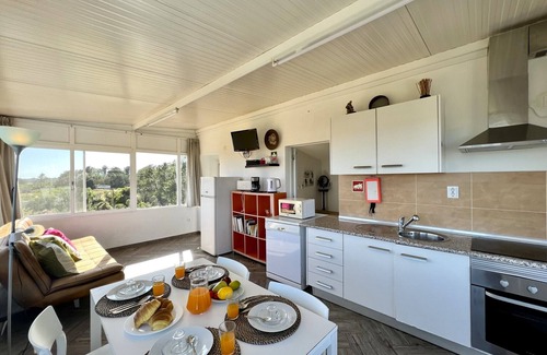 Tavira Apartment | Tavira Vila Formosa 6 With Pool