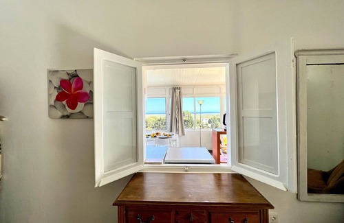 Tavira Apartment | Tavira Vila Formosa 6 With Pool
