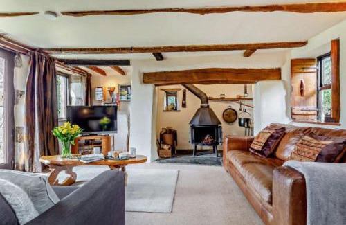 Bodmin House | Tawnawood