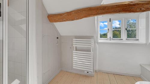 Alvescot House | Taylor's Cottage