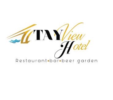 Dundee Hotel | Tayview Hotel