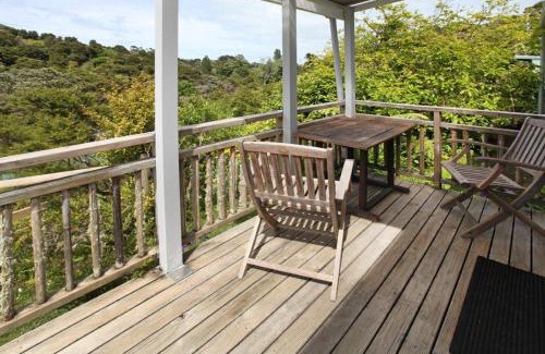 Te Mata Hotel | Te Mata Lodge