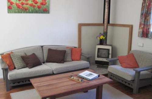 Te Mata Hotel | Te Mata Lodge