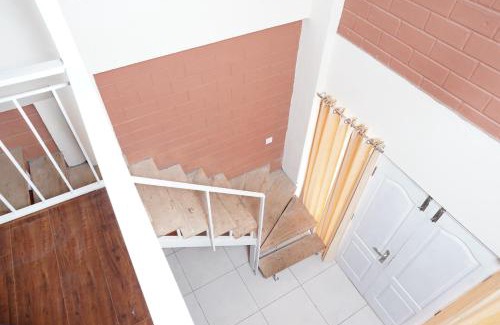 Wellington Bed & Breakfast | Tea Leaf Stays by Brown Tree Resorts