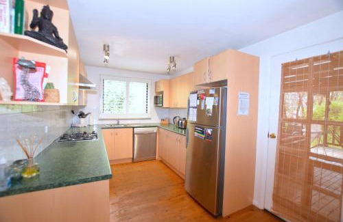 Blackheath House | Teach Na Cairde - House of Friends