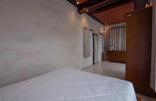 Gianyar Villa | Tebluess Gianyar