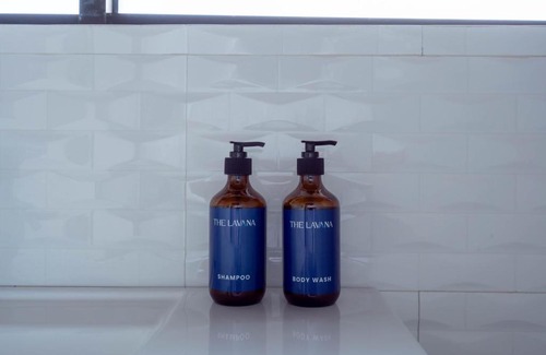 Gianyar Villa | Tebluess Gianyar