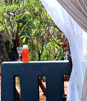 Thabazimbi House | Tee Cee Marvelous Guesthouse