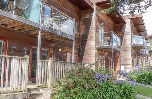 Porthtowan House | Tehidy