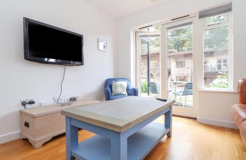 Porthtowan House | Tehidy