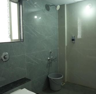 Karjat Villa | Tej Villa, 3 Bhk villa at pushpam sanskruti,Karjat
