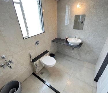 Karjat Villa | Tej Villa, 3 Bhk villa at pushpam sanskruti,Karjat