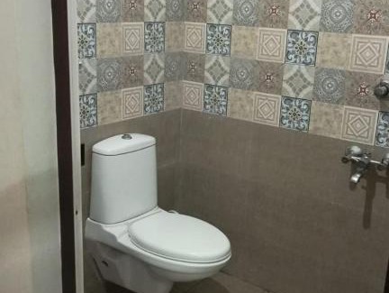 Anantha Narayanapuram House | Tejus Home Stay