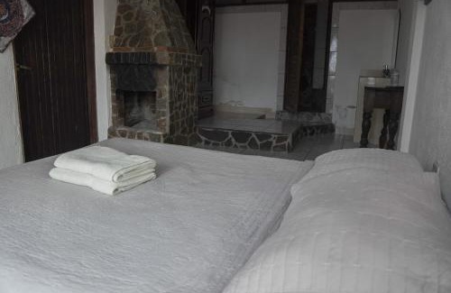 San Antonio Palopo Hotel | Tekoa Spaces