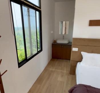 Ujjain Hotel | Tekri Farms and Retreat