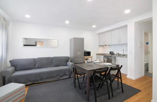 Vila Real Santo Antonio Apartment | Telmus Villa Rc E
