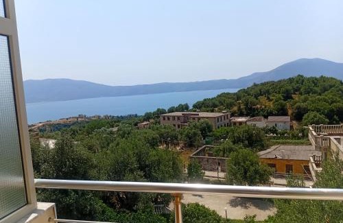 Orikum Villa | Telo Shehu Holiday Home