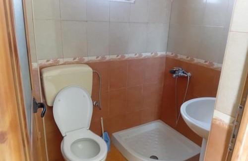 Orikum Villa | Telo Shehu Holiday Home