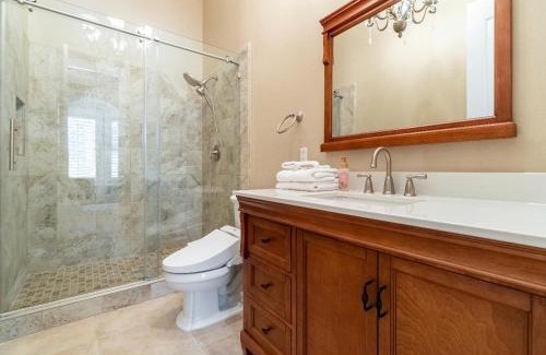 Temecula Villa | Temecula Wine Country Villa
