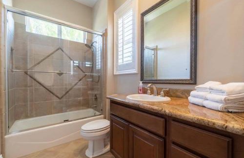 Temecula Villa | Temecula Wine Country Villa