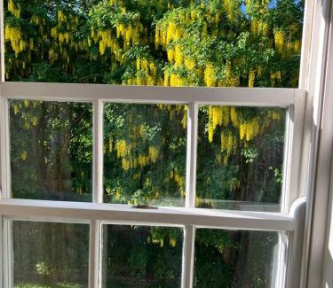 Alston Bed & Breakfast | Temple Croft Bed and Breakfast
